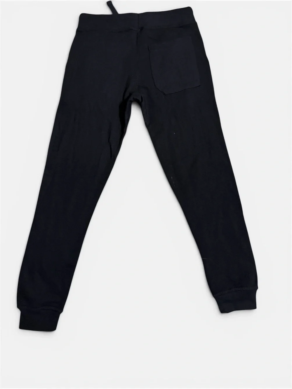 Boys Like Girls Music Band Jogger Pants - Brand New Size M